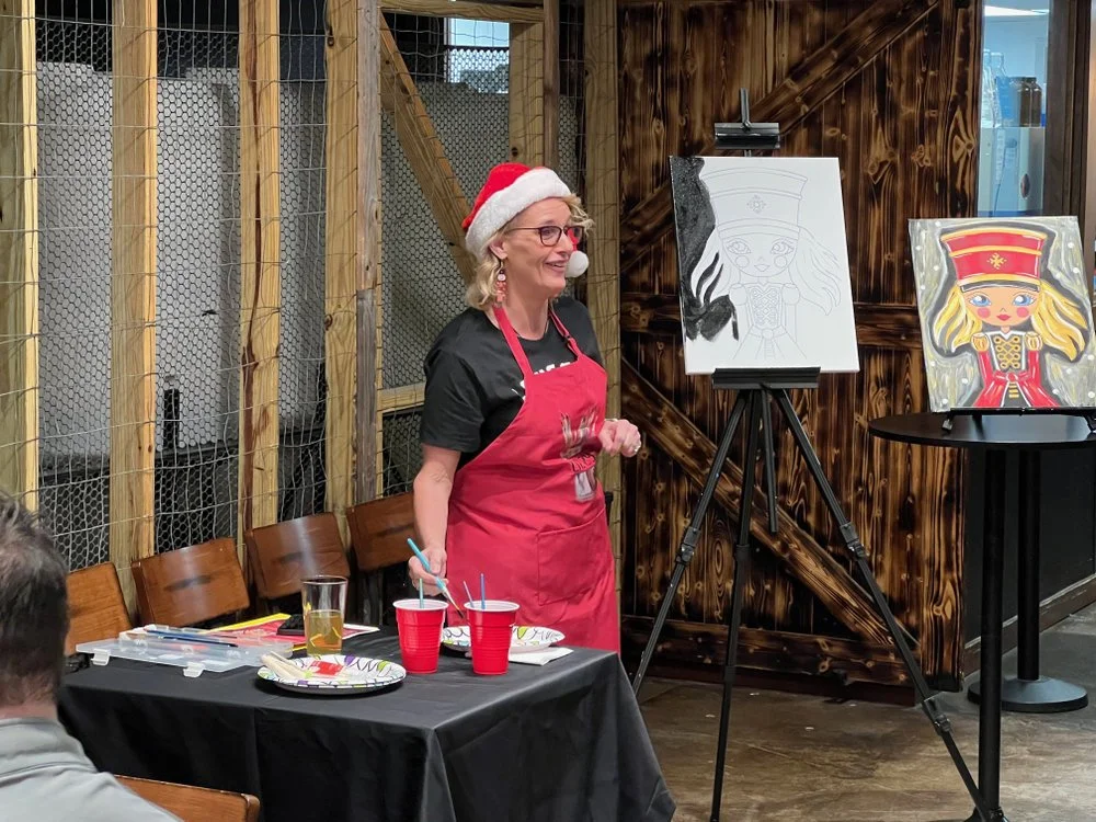 3 Daughters - 4 - web.jpg