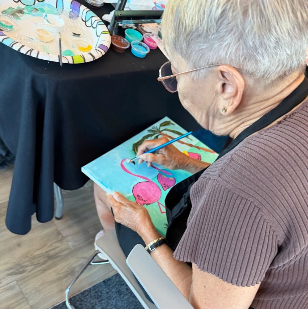 Sarasota - 20260416 - 21 - WEB.jpg