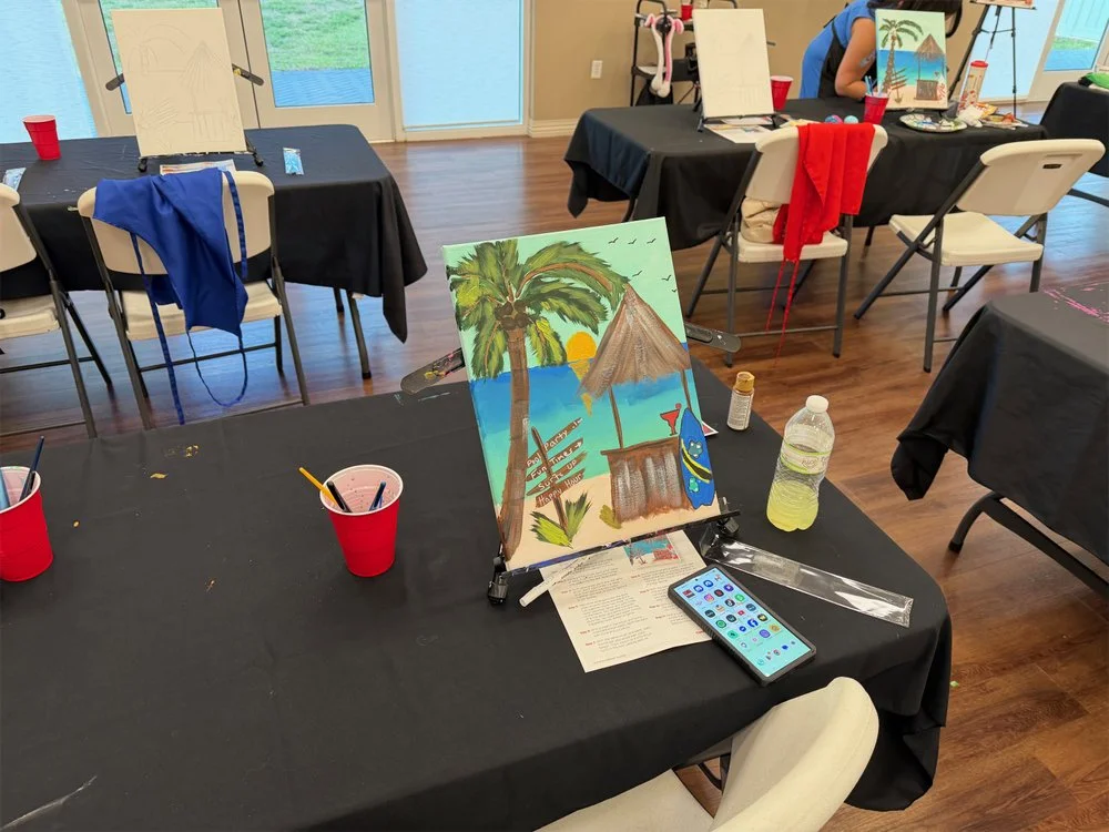 SSC - 20260405 - 3- web.jpg