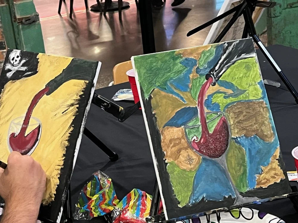 ArmatrueWorks - 14.jpeg