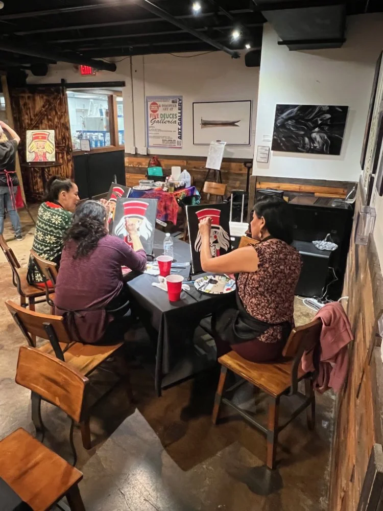 3 Daughters - 50 - WEB.jpg