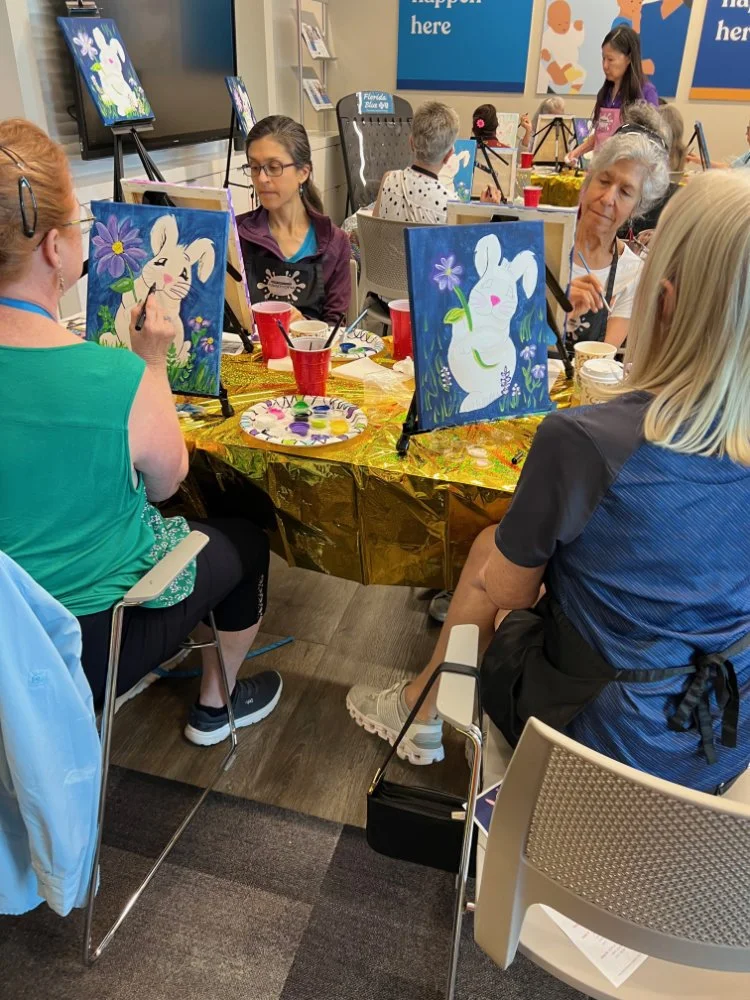 Florida Blue - Clearwater - 20260327 - 15 - WEB.jpg