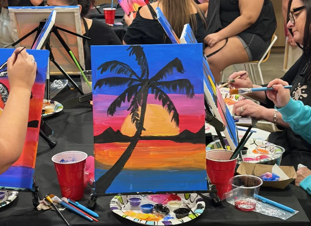 ArmatureWorks_20260326 - 149 - WEB.jpg