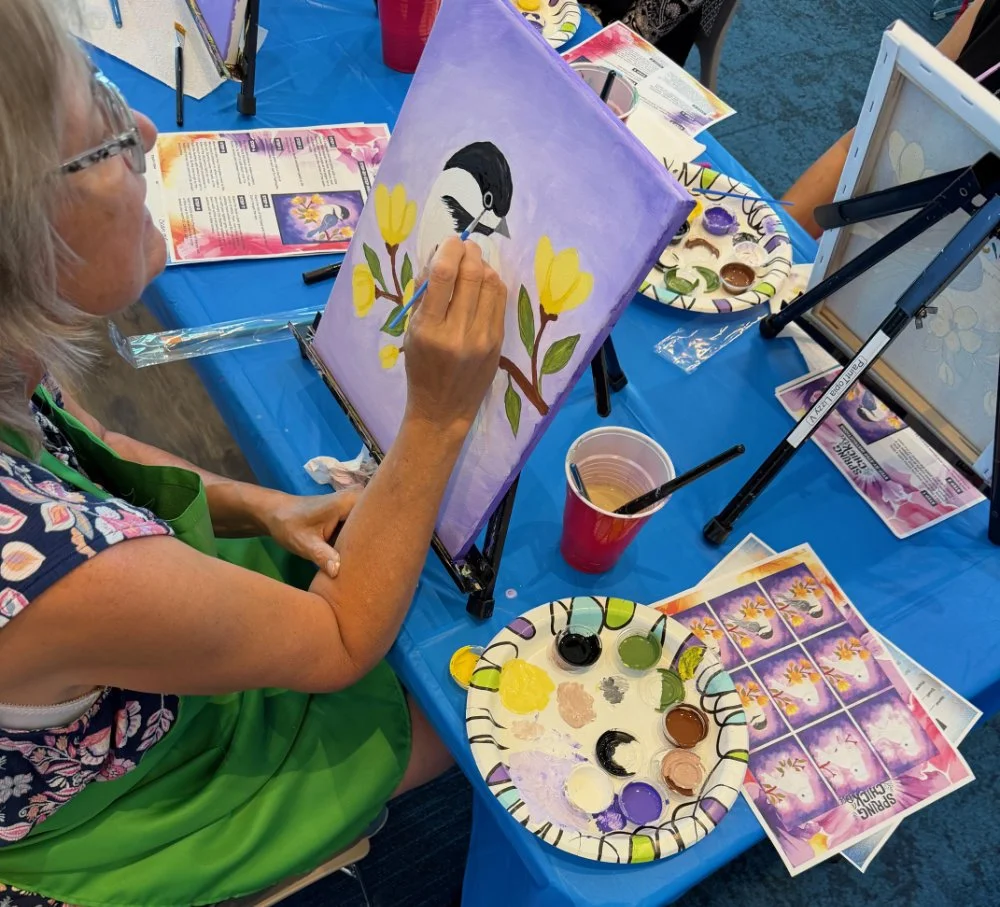 TAMPA - 20260415 - 16 - WEB.jpg