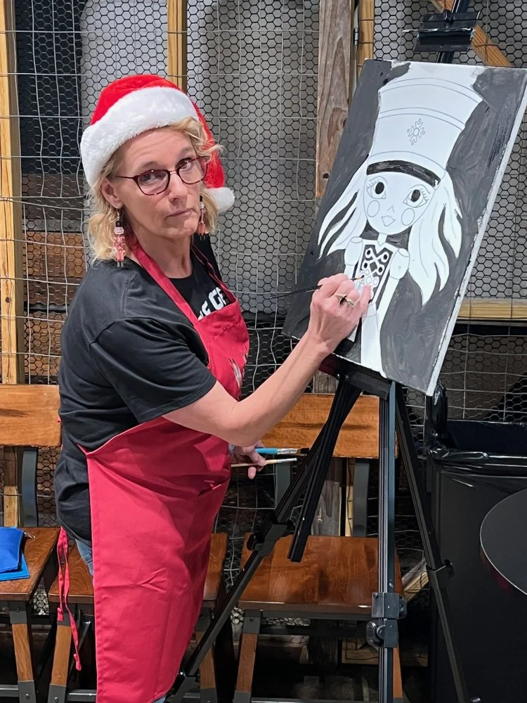 3 Daughters - 10 - web.jpg