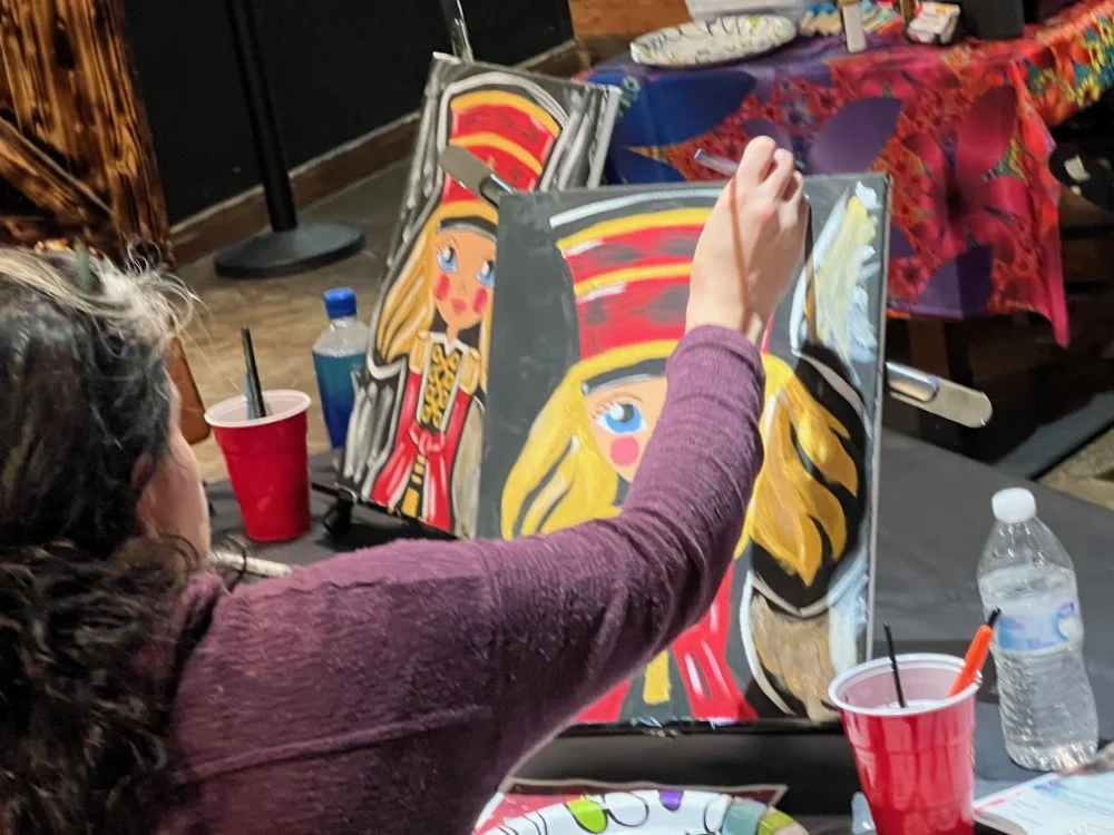 3 Daughters - 79 - WEB.jpg