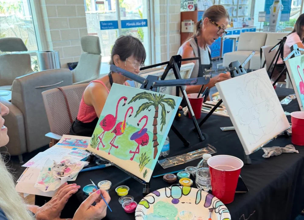 Sarasota - 20260416 - 9 - WEB.jpg