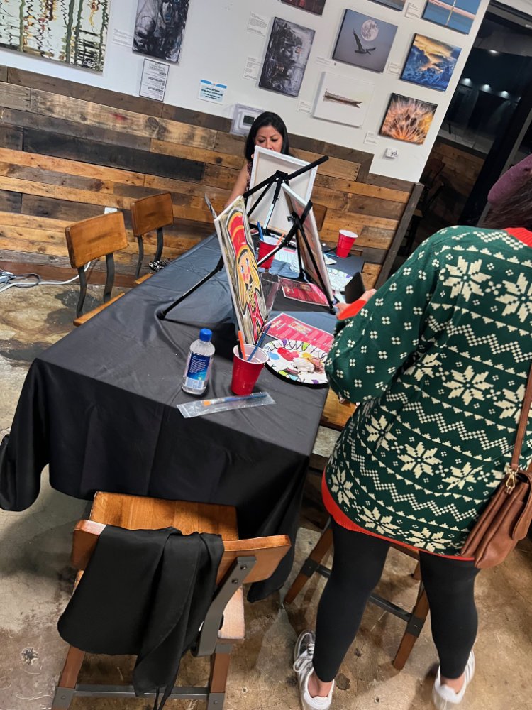 3 Daughters - 91 - WEB.jpg