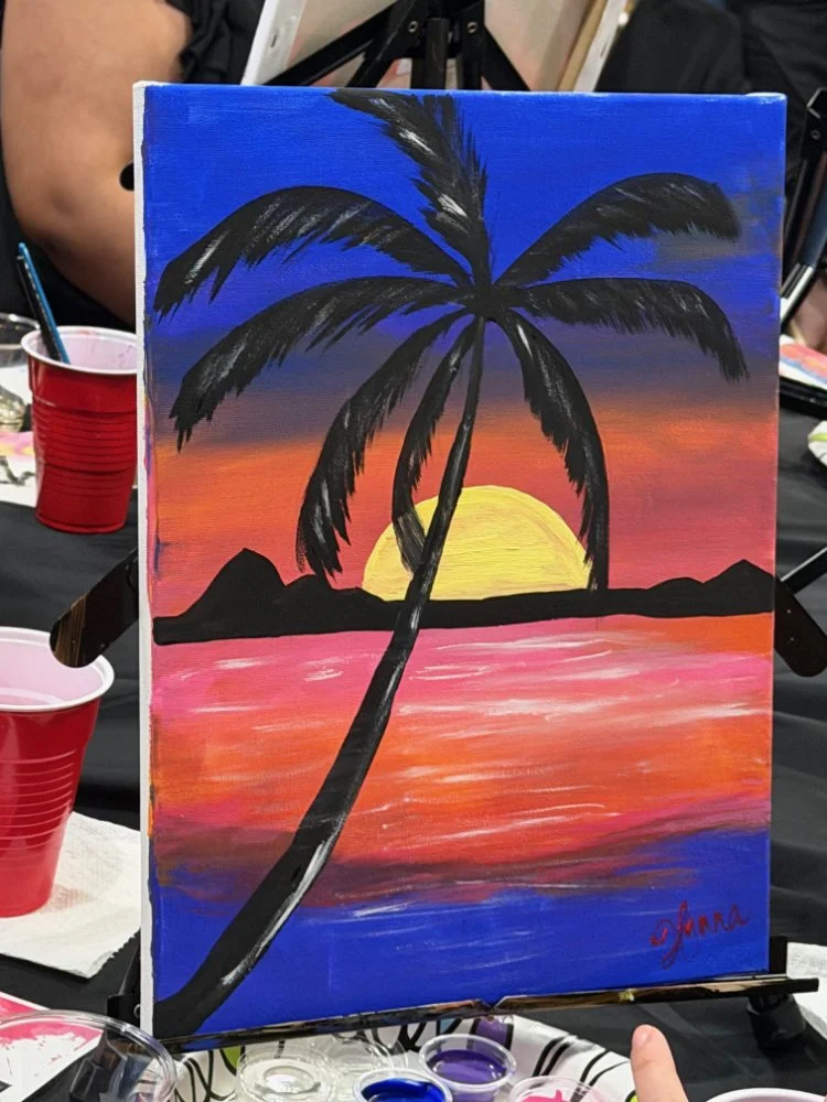 ArmatureWorks_20260326 - 143 - WEB.jpg