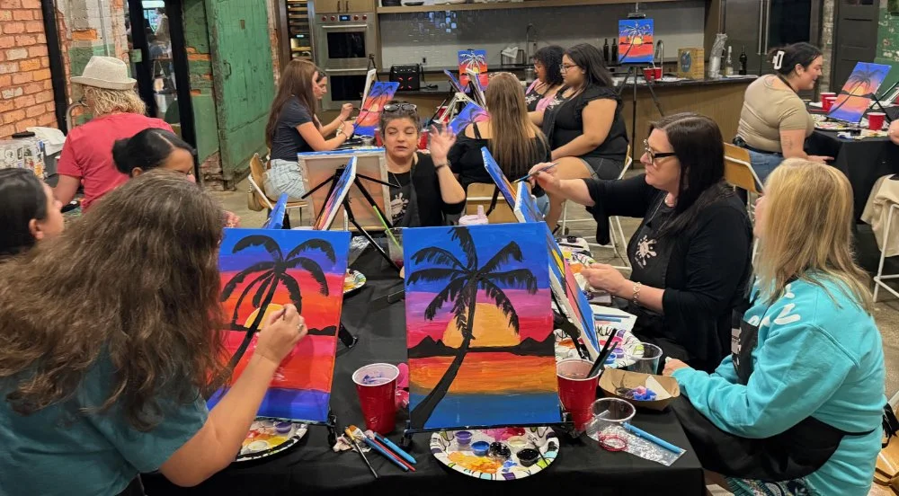 ArmatureWorks_20260326 - 132 - WEB.jpg