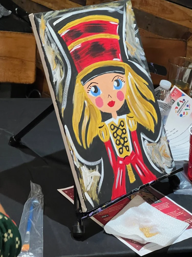 3 Daughters - 88 - WEB.jpg