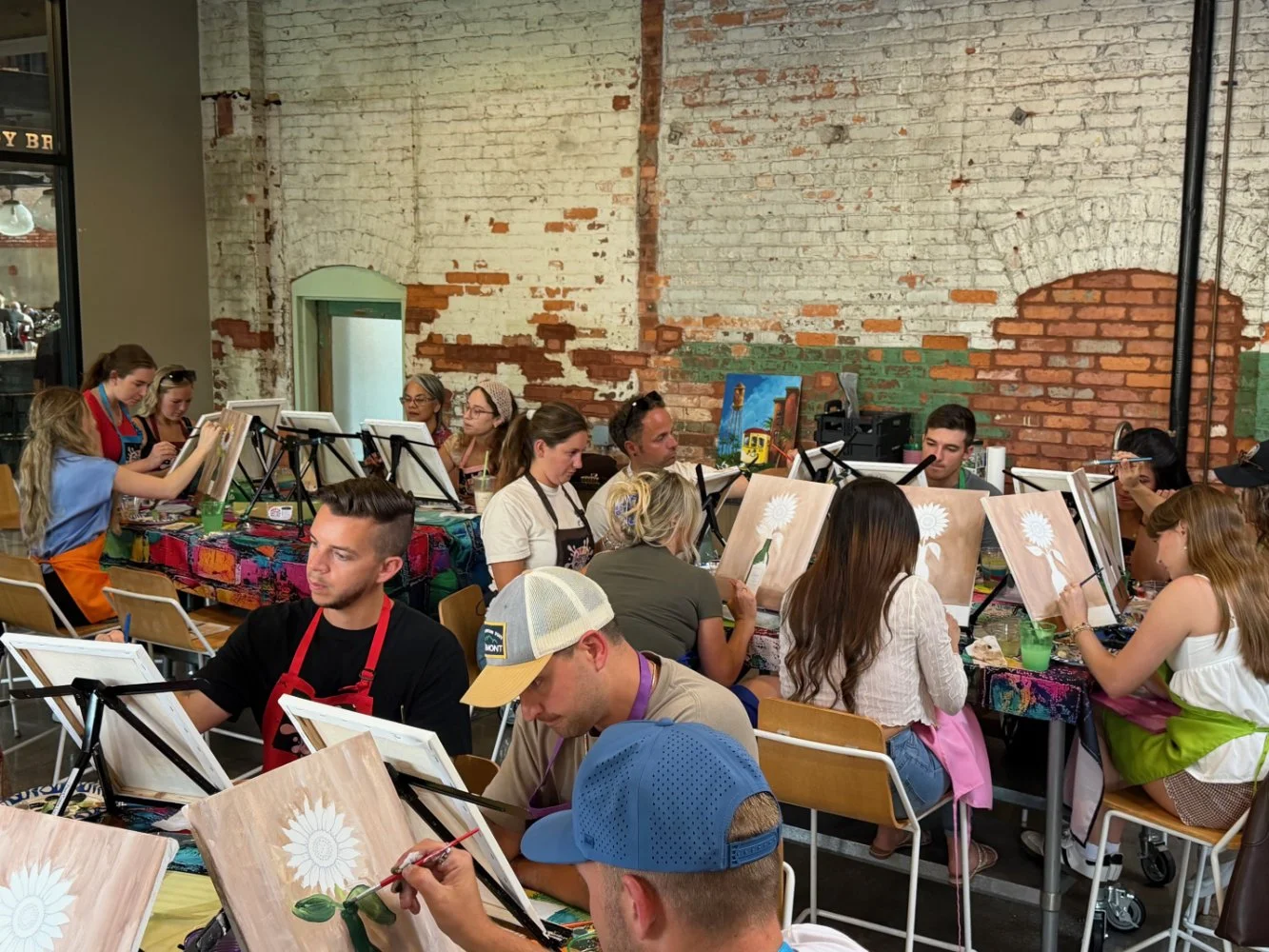 Armature Works - 20260715 - 67 - WEB.jpg