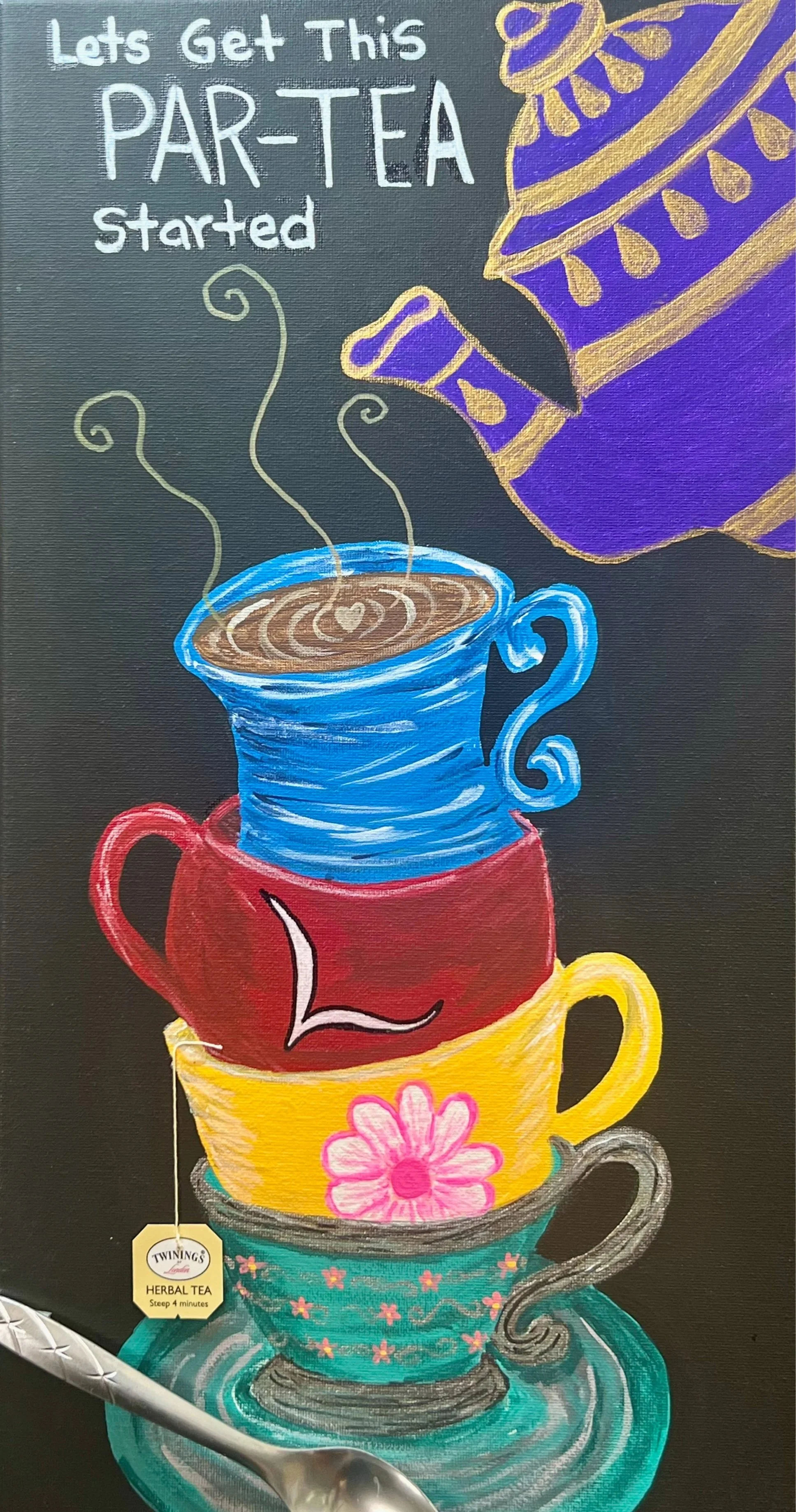 Par-Tea Time.PNG.jpg