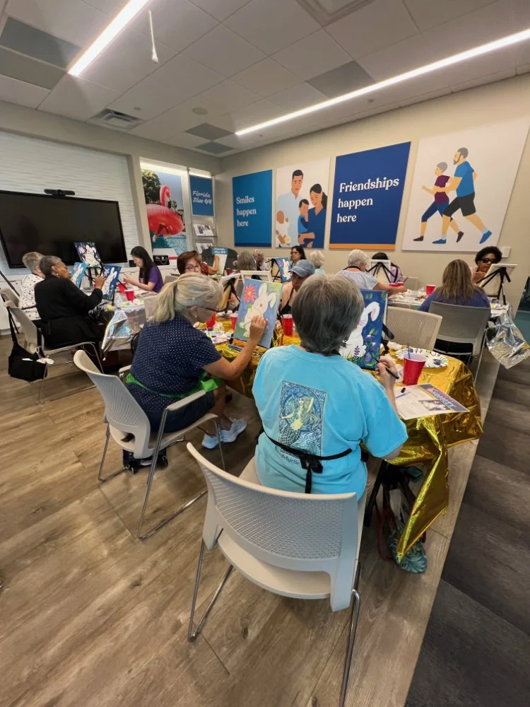 Florida Blue - Clearwater - 20260327 - 6 - WEB.jpg