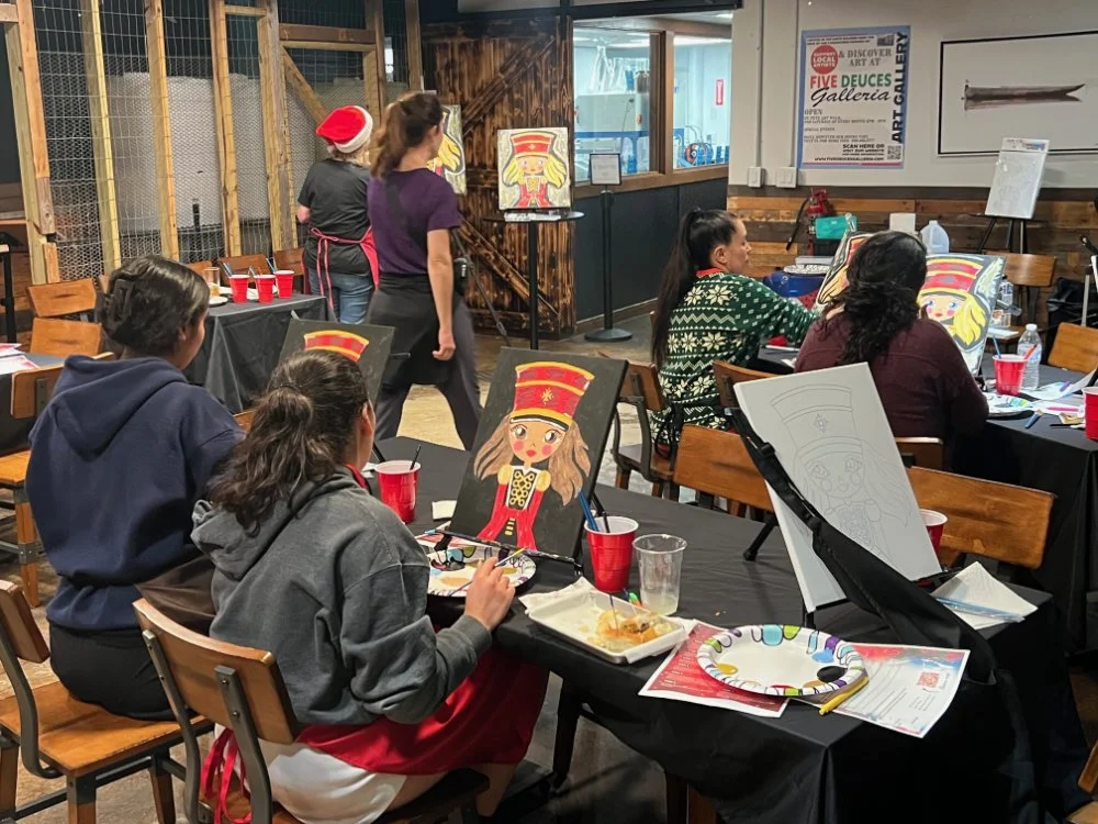 3 Daughters - 85 - WEB.jpg