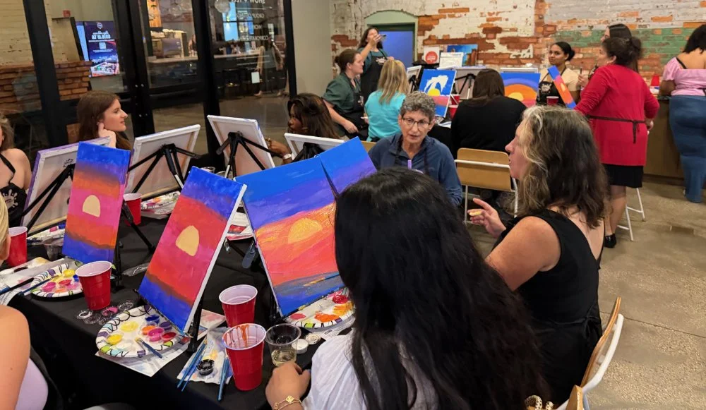 ArmatureWorks_20260326 - 65 - WEB.jpg