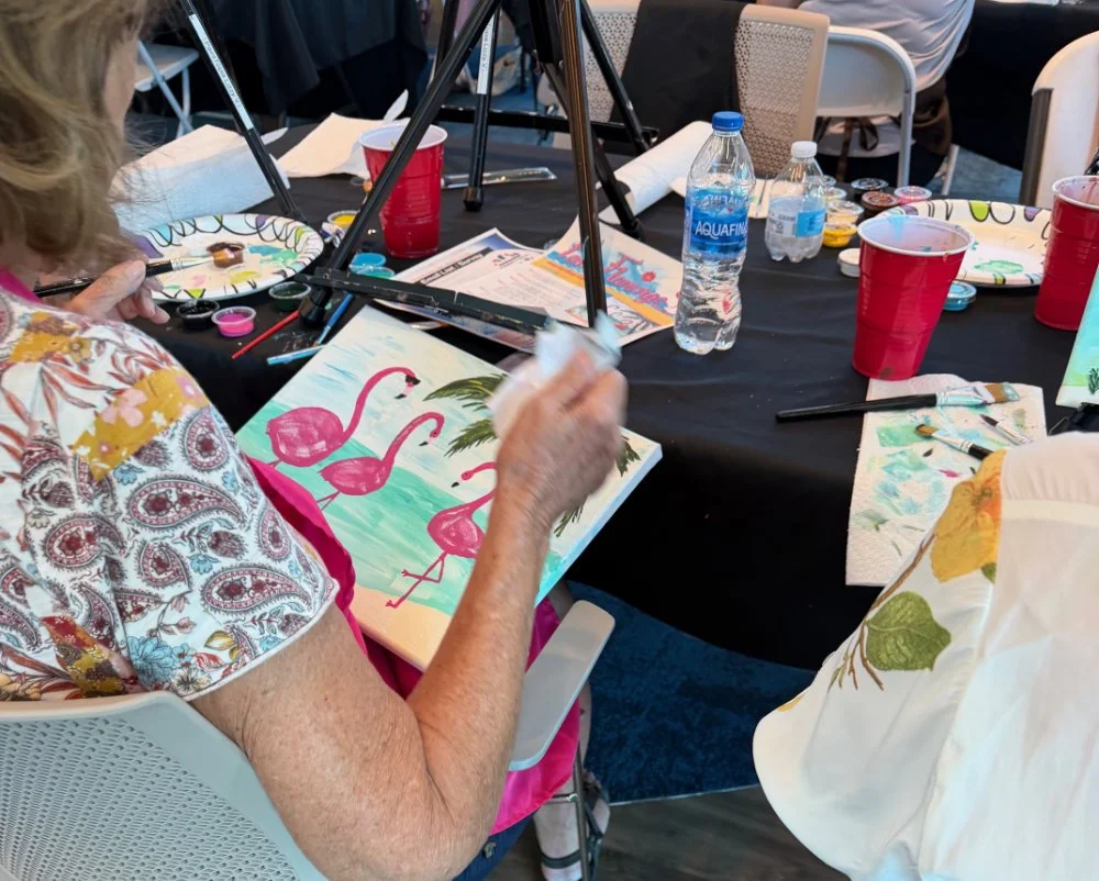 Sarasota - 20260416 - 6 - WEB.jpg