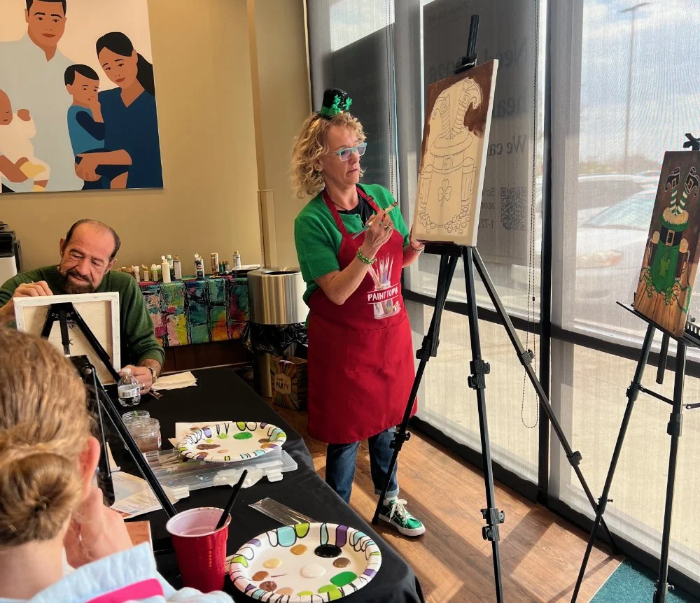 BCBSFL_Pilennas_20260226 - 7 - web.jpg