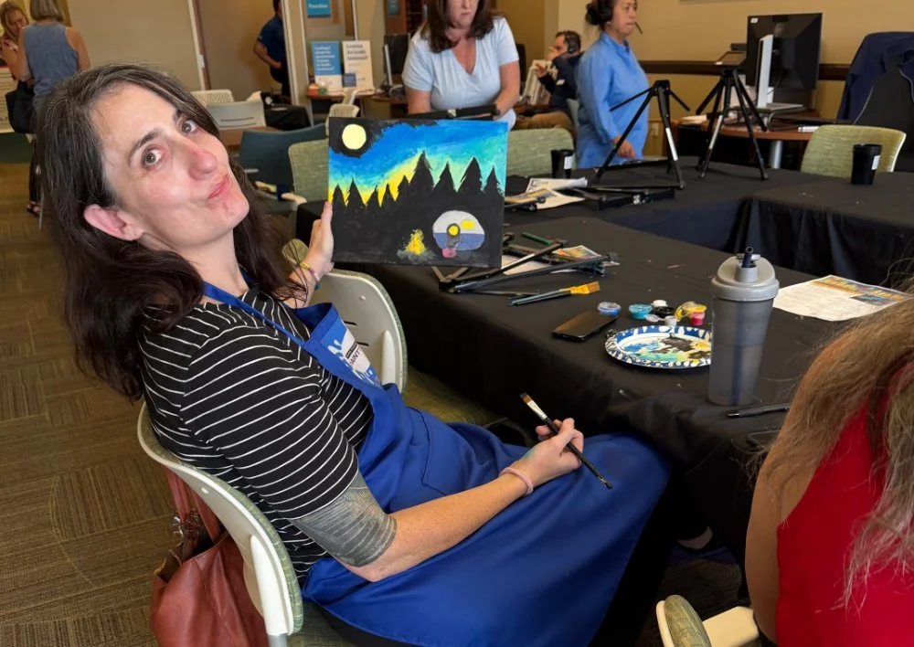 PP - 20260422 - 38 - WEB.jpg