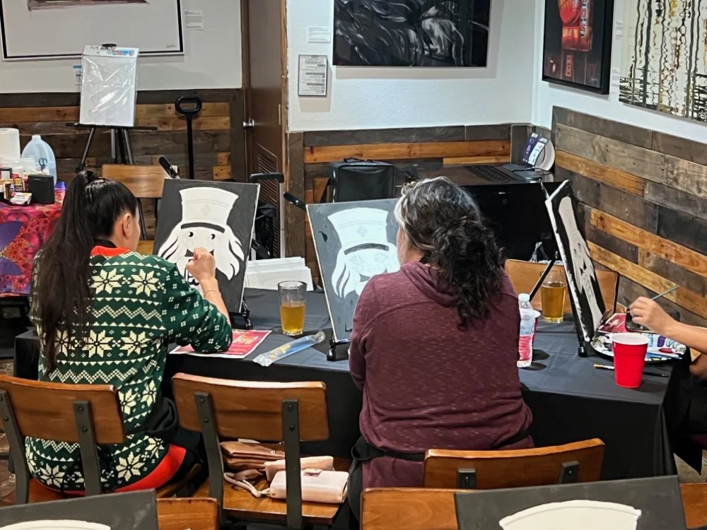 3 Daughters - 19 - WEB.jpg