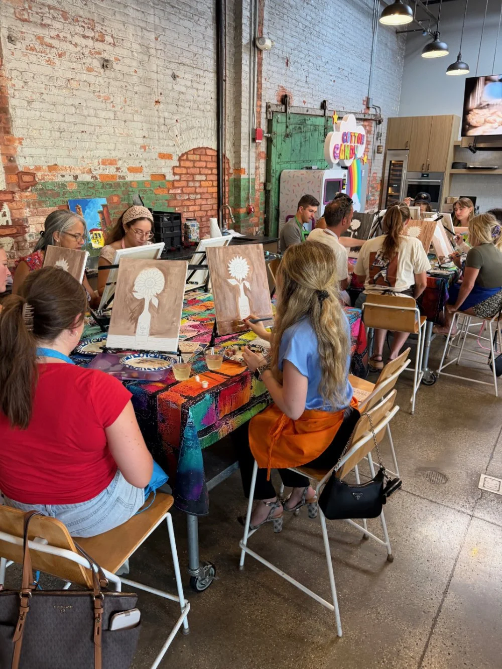 Armature Works - 20260715 - 15 - WEB.jpg
