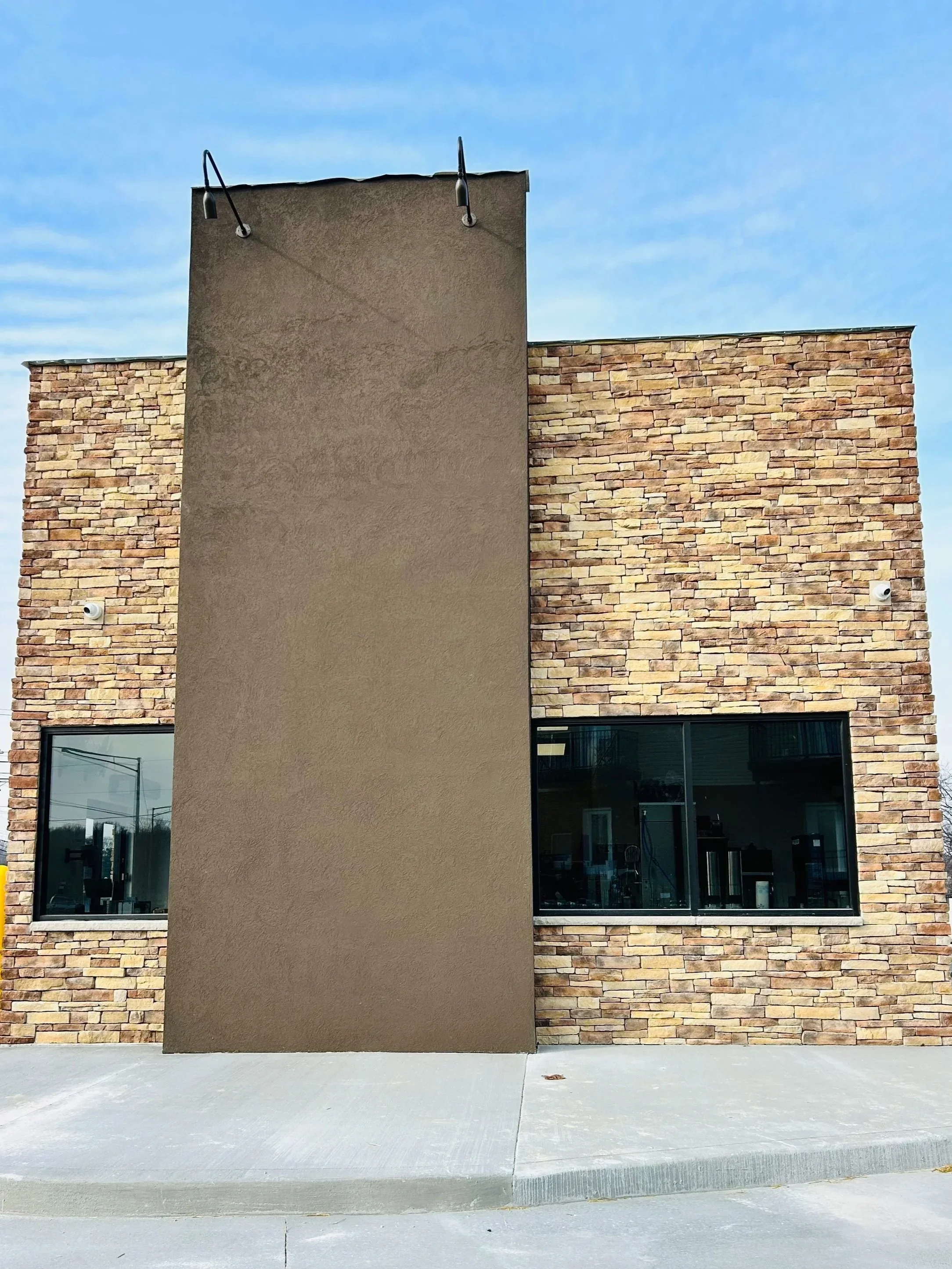 stucco 2.webp