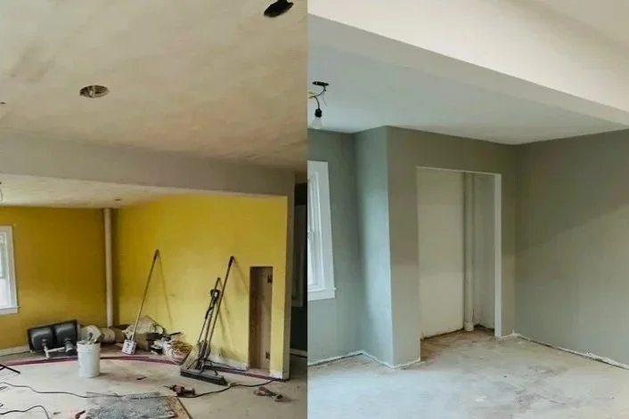 plaster 1.webp