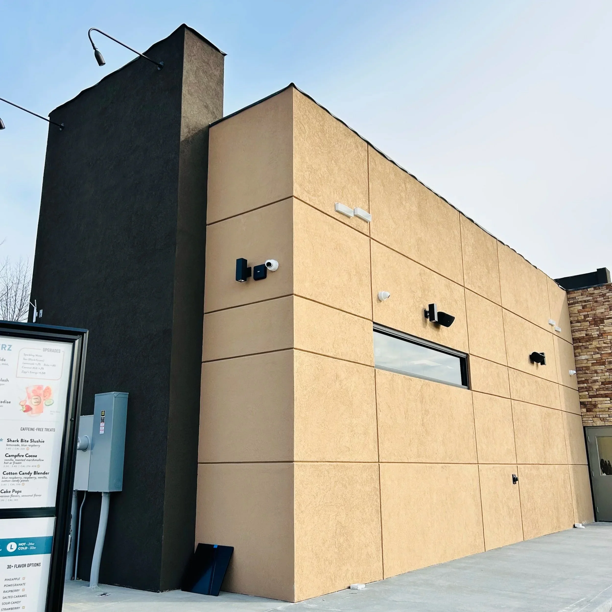 stucco 1.webp