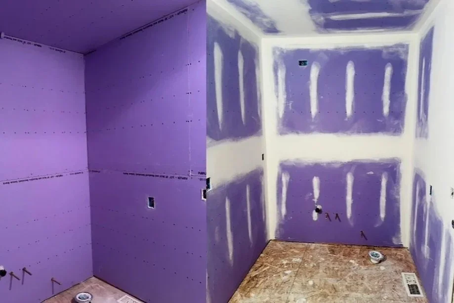 drywall 4.webp