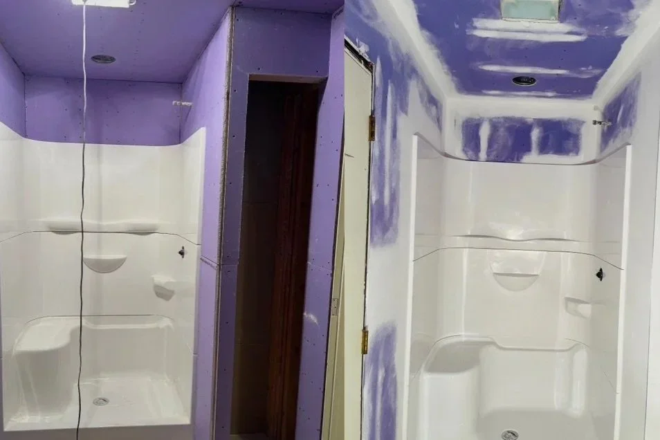 drywall 3.webp