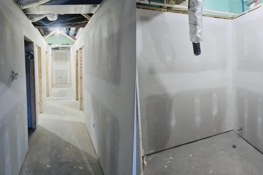 drywall 2.webp