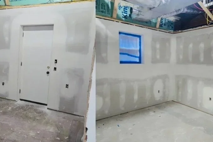 drywall 5.webp
