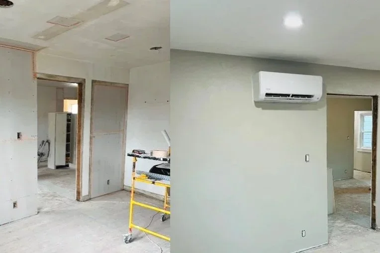 plaster 2.webp