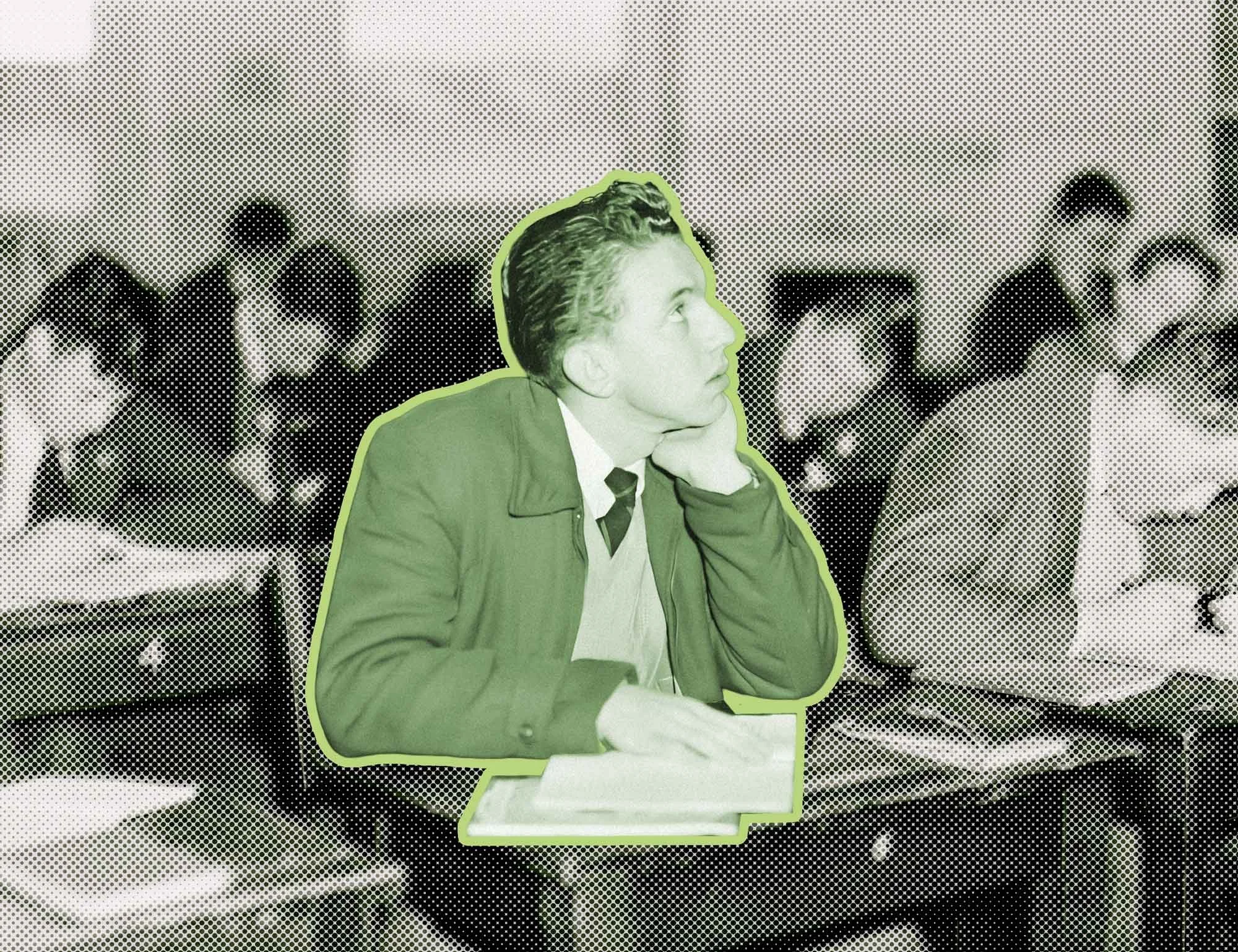 Everyone Needs to Know How Learning Works