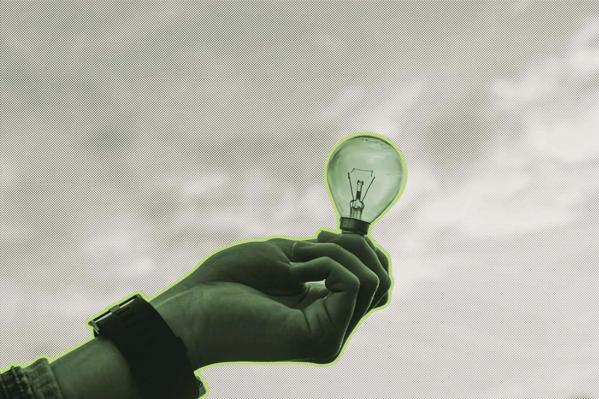Rethinking Best Practices