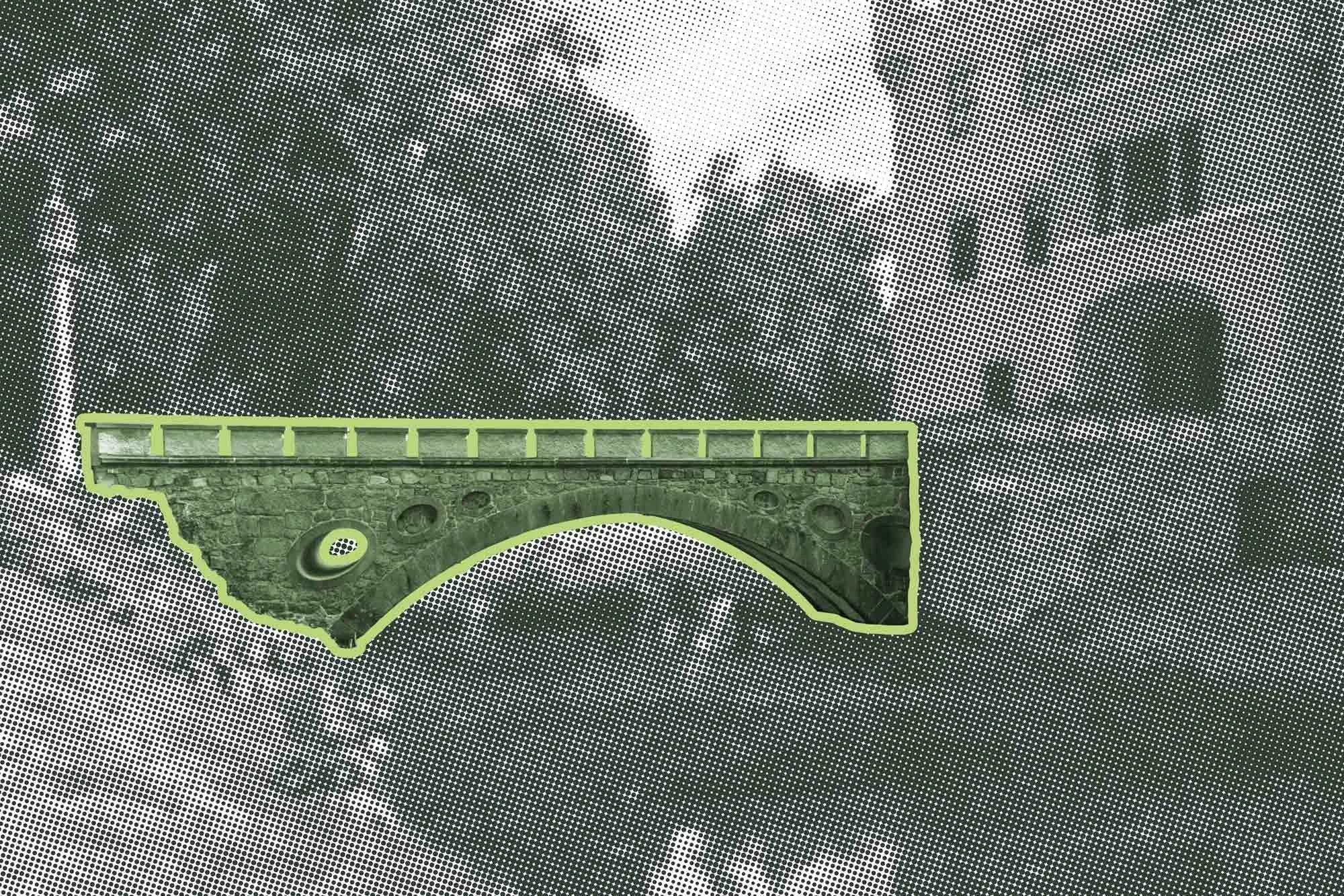 The Career Moat: Work in an Uncertain World.