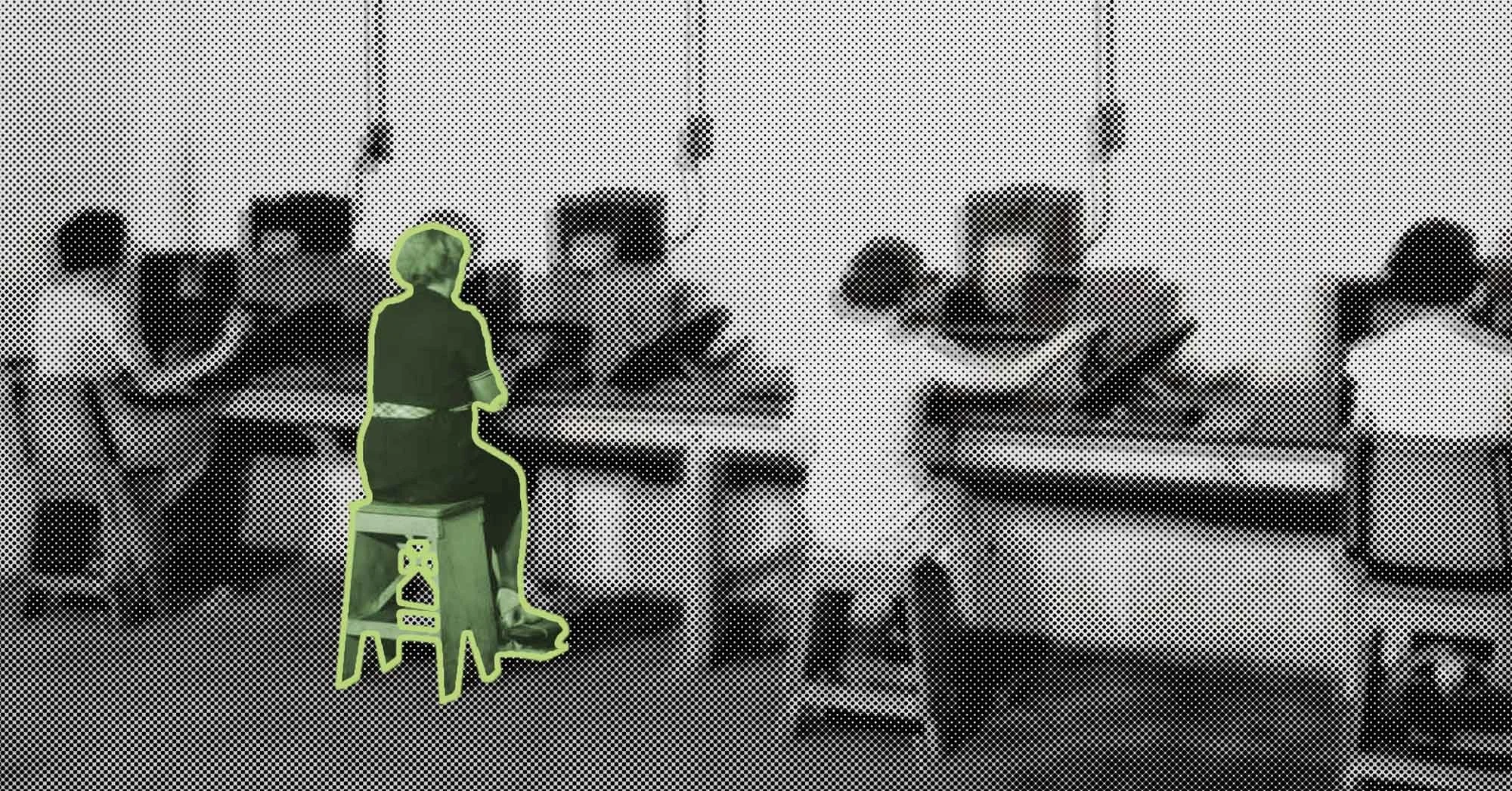 Stop Calling it Soft Skills