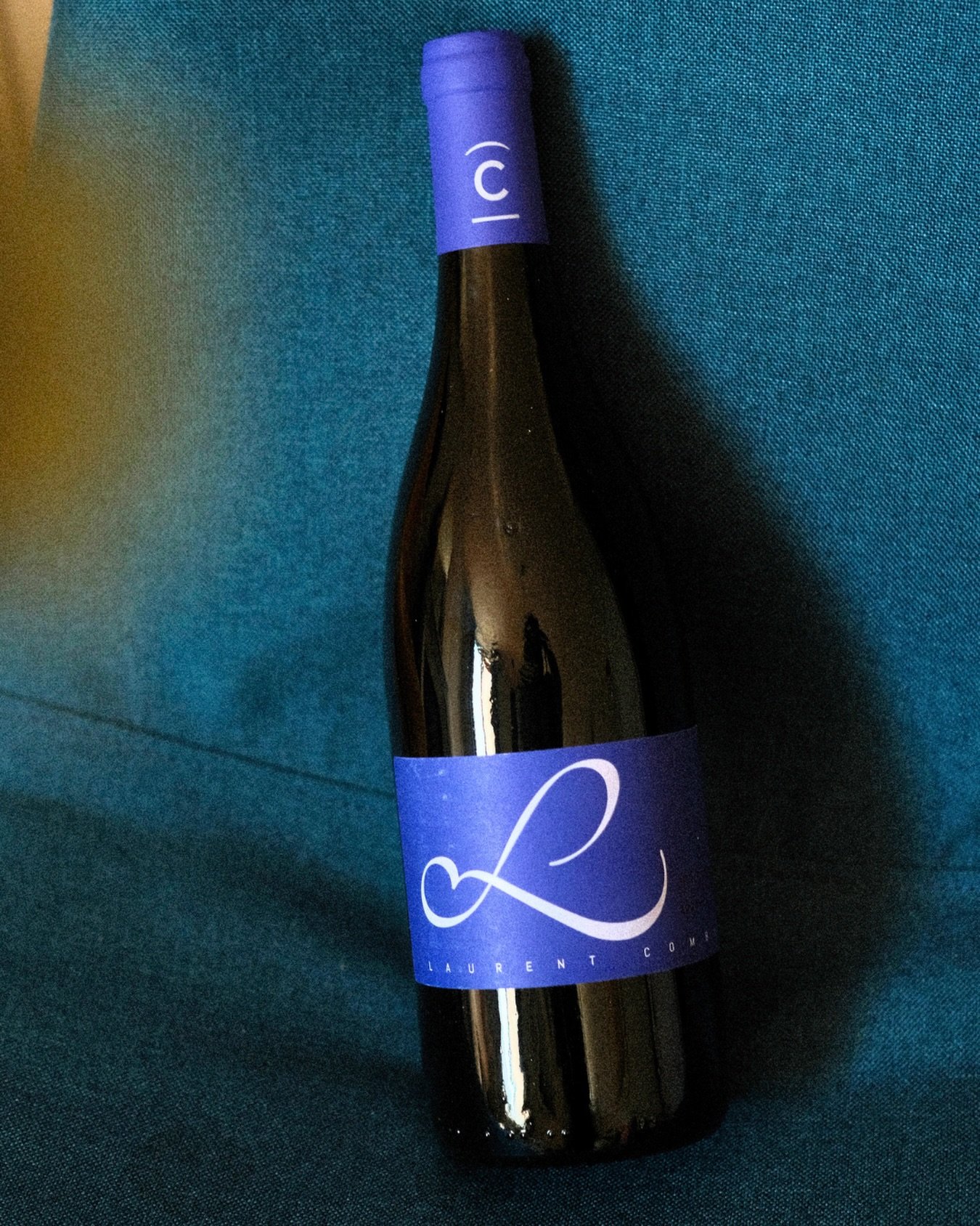 🌿 Cuv&eacute;e L : Domaine Combier, Crozes-Hermitage.

Domaine familial star de la vall&eacute;e du rh&ocirc;ne familial cr&eacute;&eacute; en 1936 , r&eacute;put&eacute; pour la grande qualit&eacute; de ses vins et une approche tr&egrave;s respectu