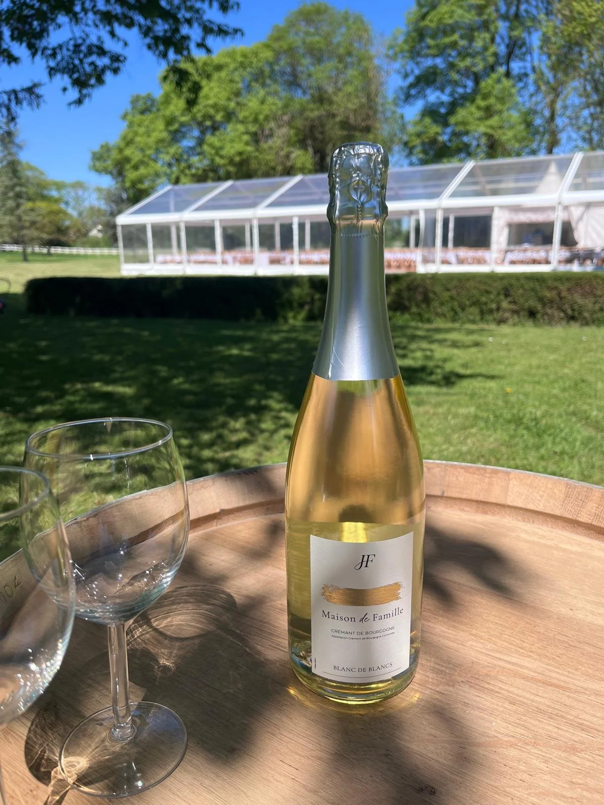 Crémant blanc de blancs JF.jpeg