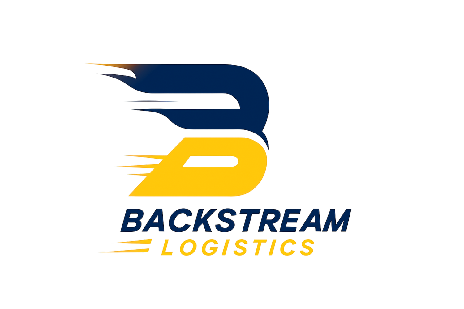 BackStream Logistics  