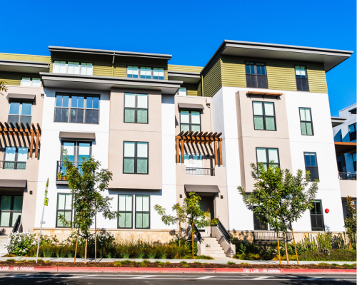 5 Earthquake Questions Every California HOA Board Should Be Asking Right Now