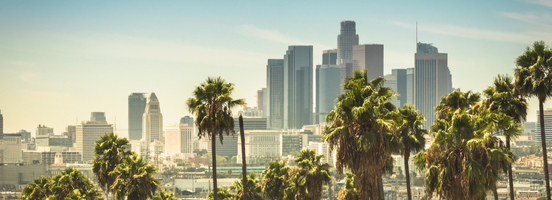 The Hidden Gap in HOA Earthquake Coverage: What Per-Building Deductibles Really Mean for Your Community