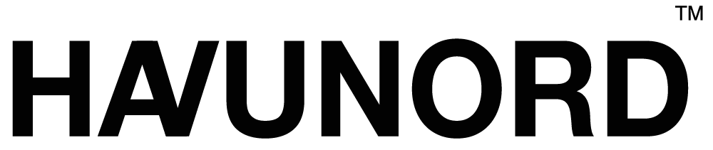 HAVUNORD