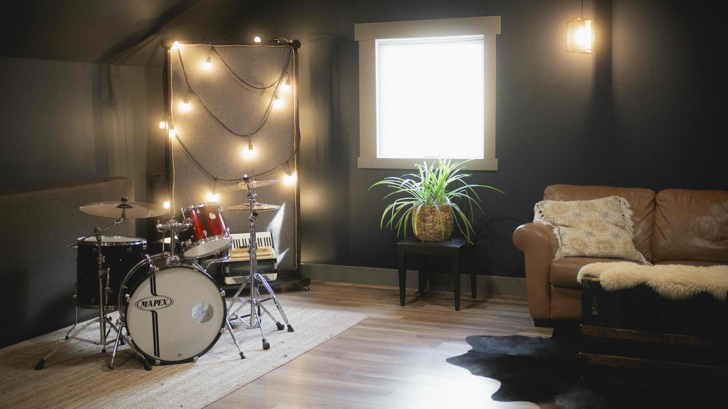 Atelier Studio 1.jpg