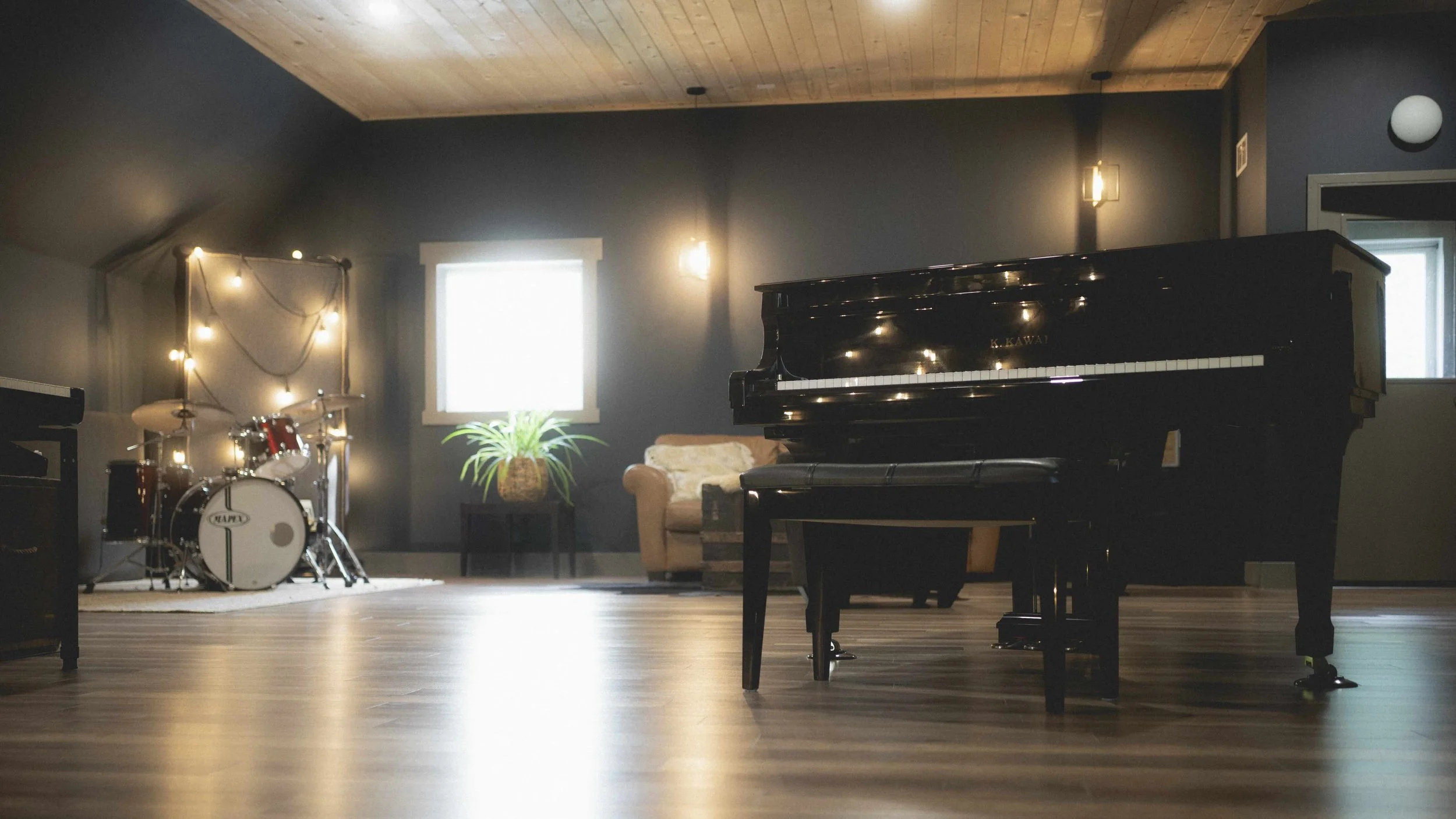 Atelier Studio 2.jpg