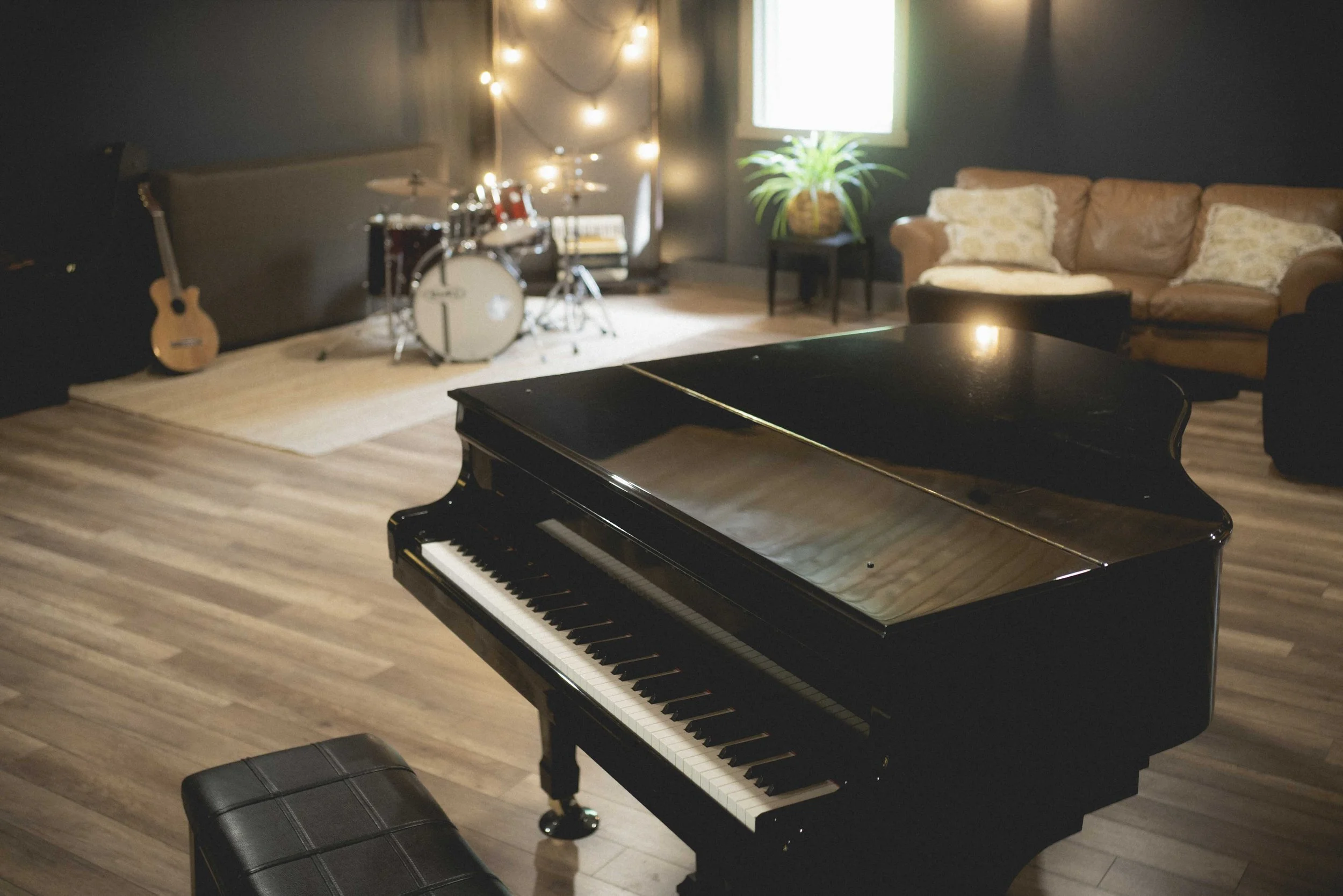 Atelier Studio 3.jpg