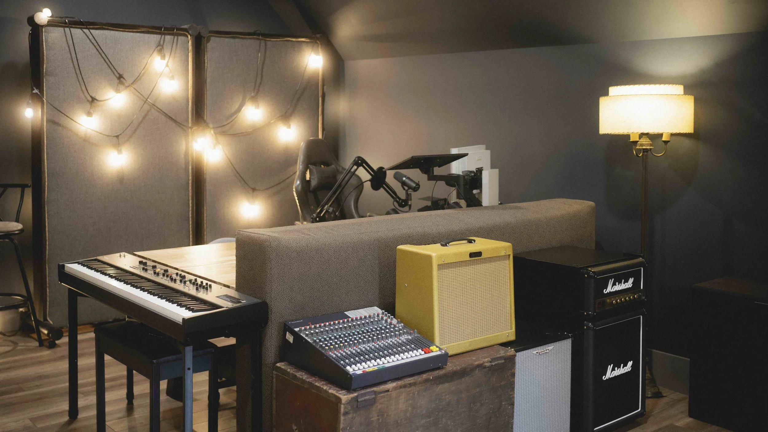 Atelier Studio 6.jpg