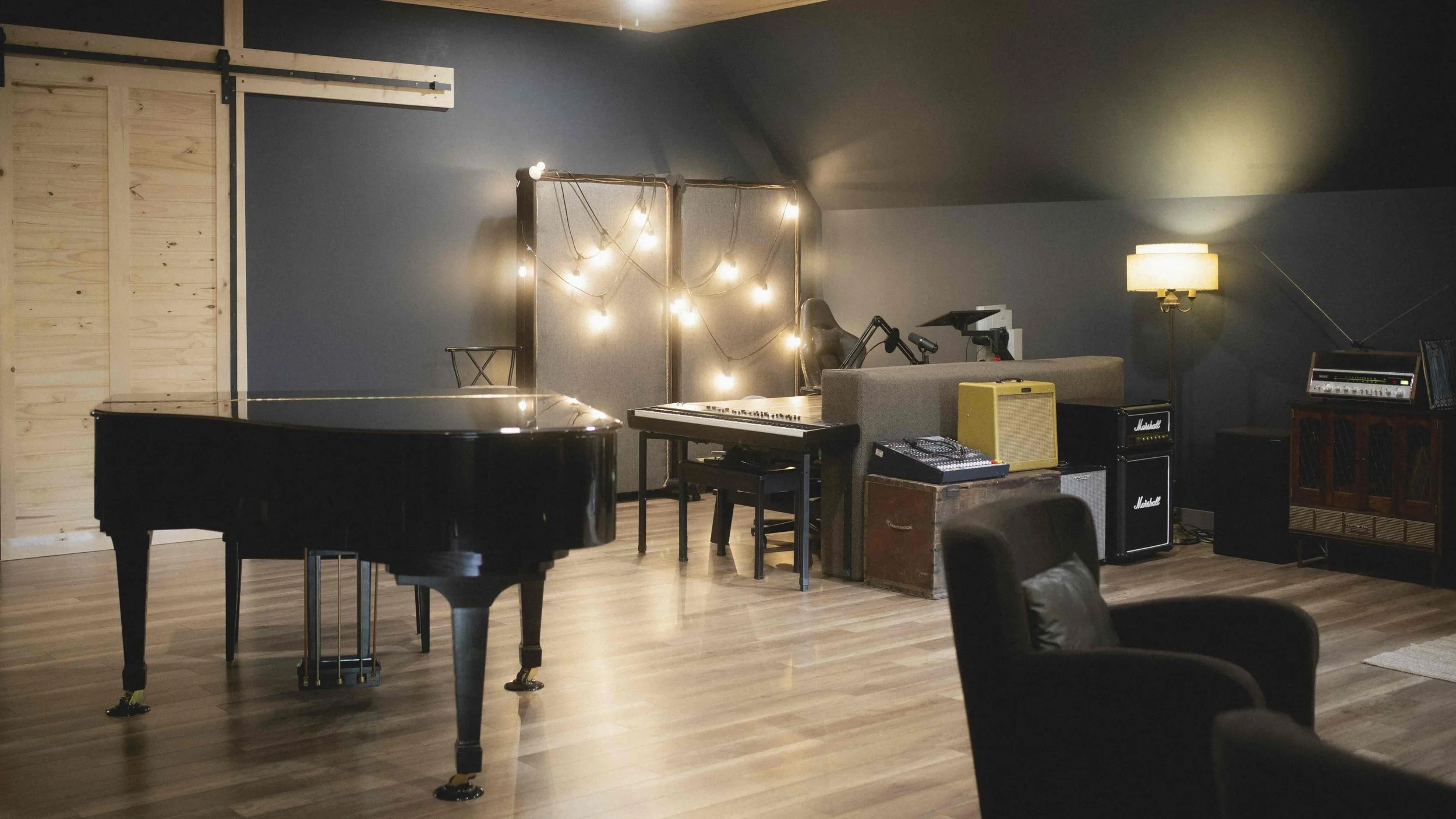 Atelier Studio 7.jpg