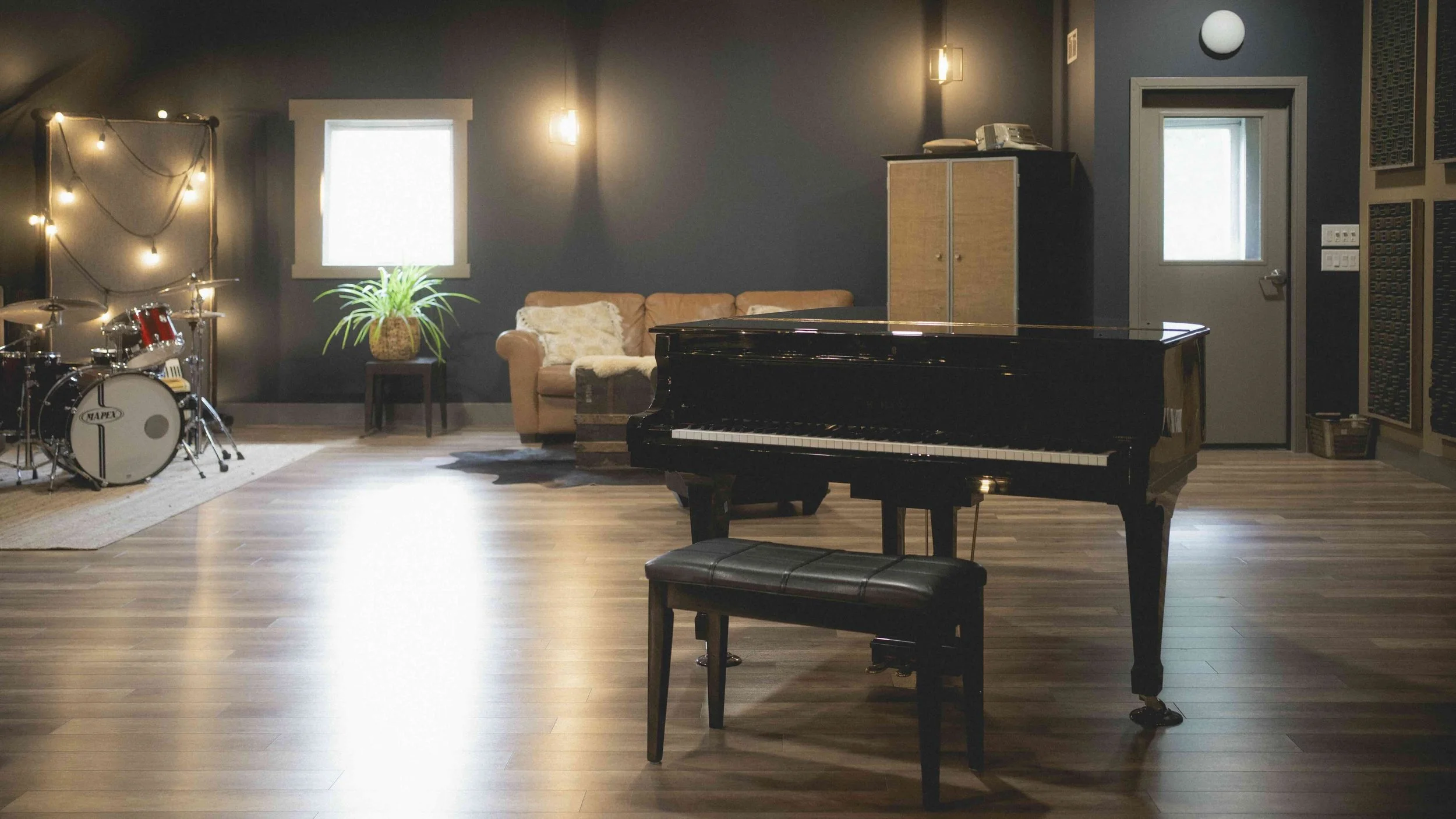 Atelier Studio 9.jpg