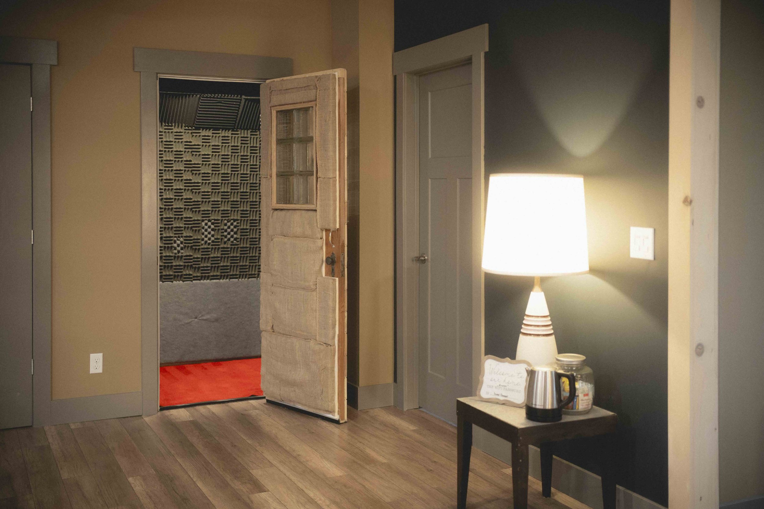 Atelier Studio 10.jpg